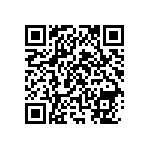 RNC60H1503FSBSL QRCode