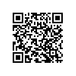 RNC60H1503FSRSL QRCode