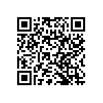 RNC60H1504FPR36 QRCode