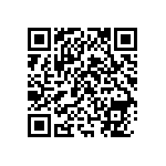 RNC60H1504FSBSL QRCode