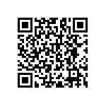 RNC60H1520BSB14 QRCode