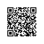 RNC60H1521DSBSL QRCode