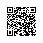 RNC60H1521DSRSL QRCode