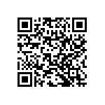 RNC60H1522DSB14 QRCode