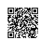 RNC60H1522DSBSL QRCode