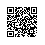 RNC60H1522DSRE6 QRCode