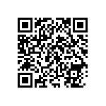 RNC60H1541DSBSL QRCode