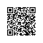 RNC60H1541FSRE6 QRCode