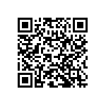 RNC60H1542BSRE6 QRCode