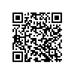 RNC60H1542BSRSL QRCode