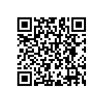 RNC60H1542FRB14 QRCode