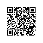 RNC60H1543FRRSL QRCode