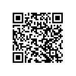 RNC60H1544FSBSL QRCode