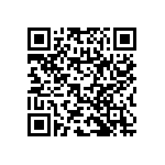 RNC60H1561BSB14 QRCode