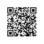 RNC60H1562DSBSL QRCode