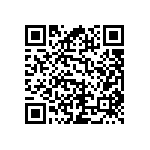 RNC60H1562DSRSL QRCode