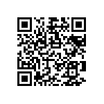 RNC60H1563DSRSL QRCode