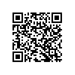 RNC60H1564DSB14 QRCode