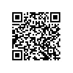 RNC60H1580FSB14 QRCode