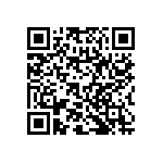 RNC60H1580FSRSL QRCode