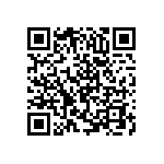 RNC60H1581BSRE6 QRCode