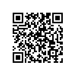 RNC60H1582BSB14 QRCode