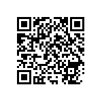 RNC60H1582BSBSL QRCode