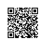 RNC60H1582FSR36 QRCode