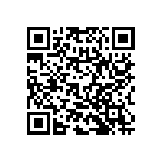 RNC60H1583BSBSL QRCode