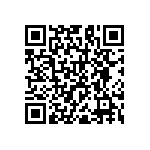 RNC60H1583BSRE6 QRCode