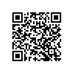RNC60H1583FRBSL QRCode