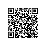 RNC60H1600BSB14 QRCode