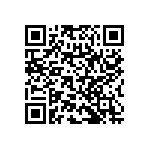 RNC60H1601BSBSL QRCode