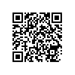 RNC60H1602DSRE6 QRCode