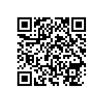 RNC60H1603DSRE6 QRCode