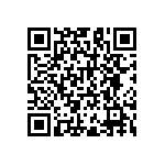 RNC60H1604FSB14 QRCode