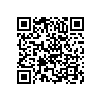 RNC60H1620BSB14 QRCode