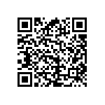 RNC60H1620FRB14 QRCode