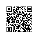 RNC60H1620FSRE6 QRCode