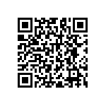 RNC60H1621BSB14 QRCode