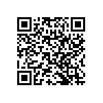 RNC60H1621FRB14 QRCode