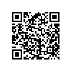 RNC60H1621FRBSL QRCode