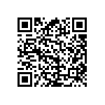 RNC60H1621FSB14 QRCode