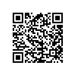 RNC60H1623DSB14 QRCode