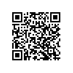 RNC60H1623FRRSL QRCode