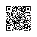 RNC60H1623FSBSL QRCode