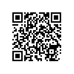 RNC60H1623FSRE6 QRCode