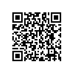 RNC60H1624DSB14 QRCode