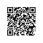 RNC60H1624DSBSL QRCode