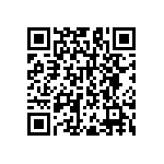 RNC60H1624FSR36 QRCode